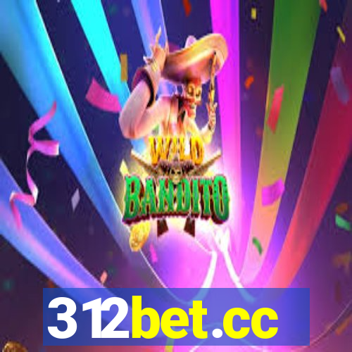 312bet.cc