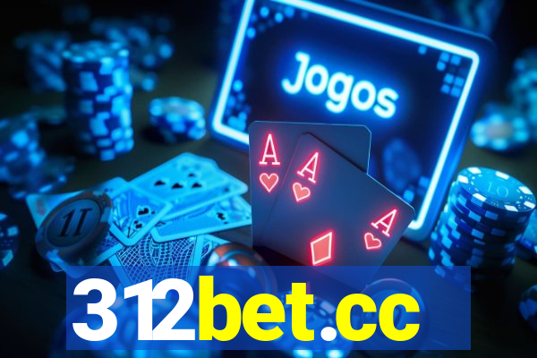 312bet.cc