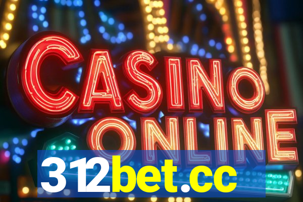 312bet.cc