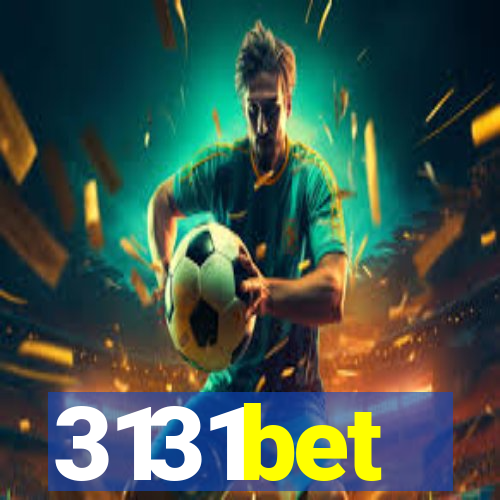 3131bet