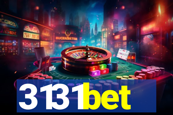 3131bet