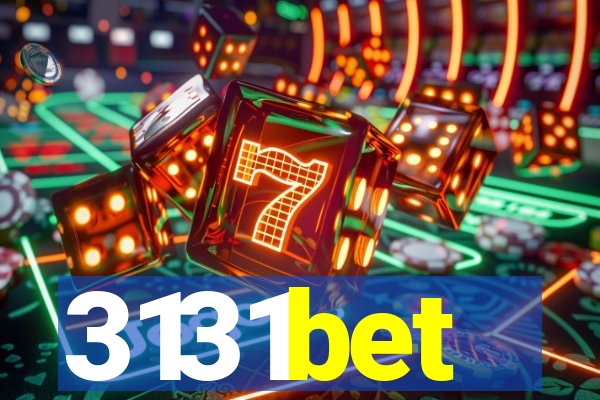 3131bet