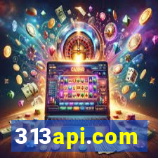 313api.com