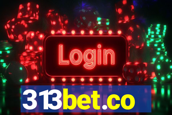313bet.co