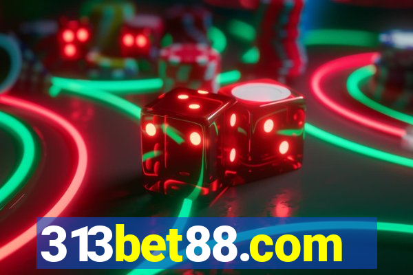 313bet88.com