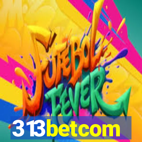 313betcom