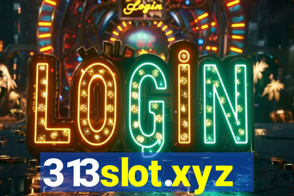 313slot.xyz