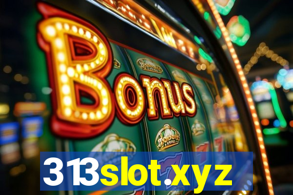 313slot.xyz
