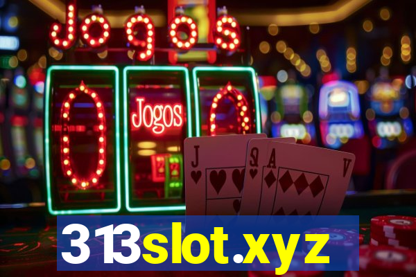 313slot.xyz
