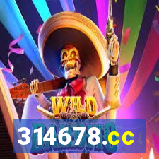 314678.cc