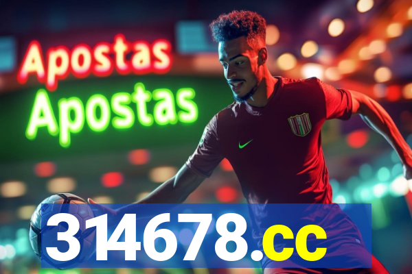 314678.cc