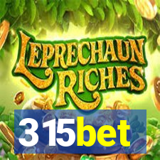 315bet