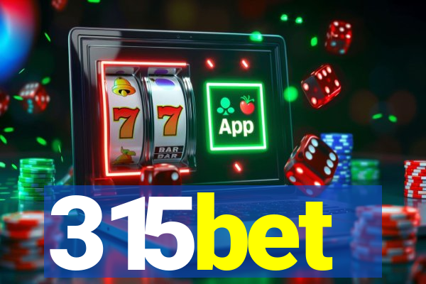315bet
