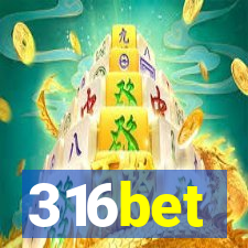 316bet