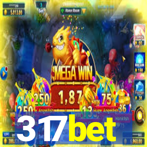 317bet