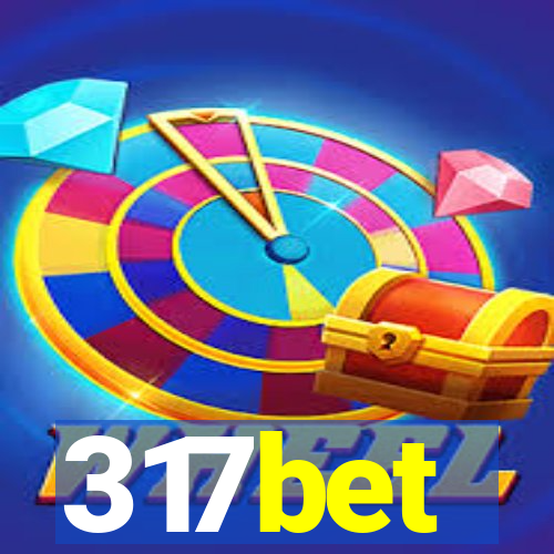317bet