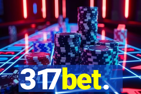 317bet.