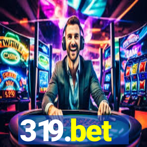 319.bet