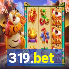 319.bet