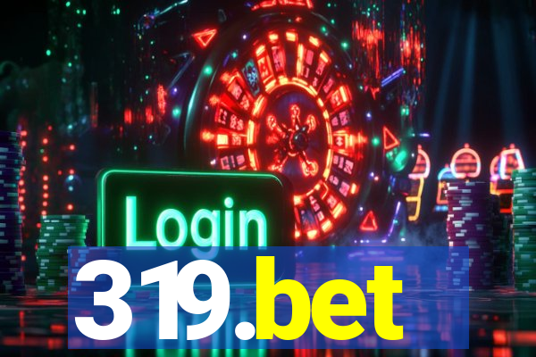 319.bet