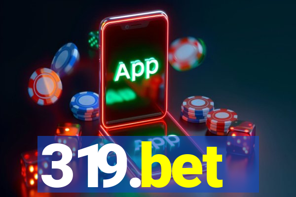 319.bet