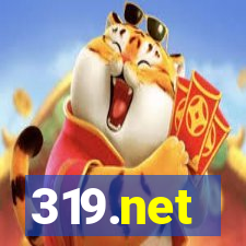 319.net