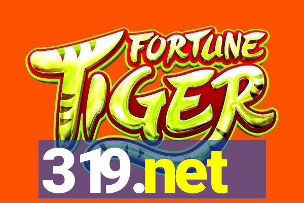 319.net