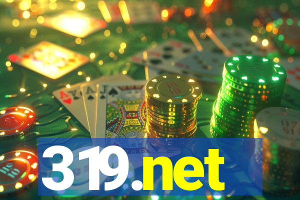 319.net