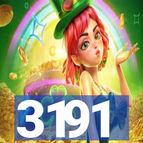 3191