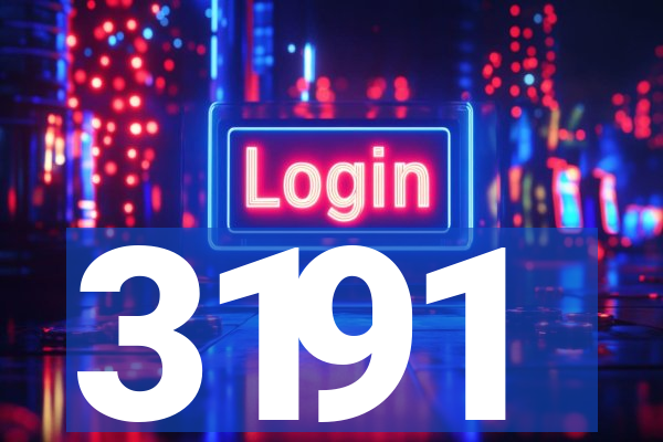 3191