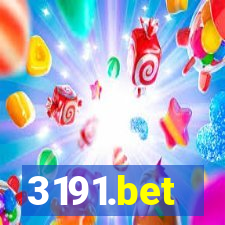 3191.bet