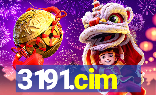 3191.cim