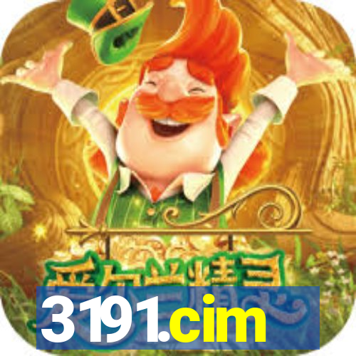 3191.cim