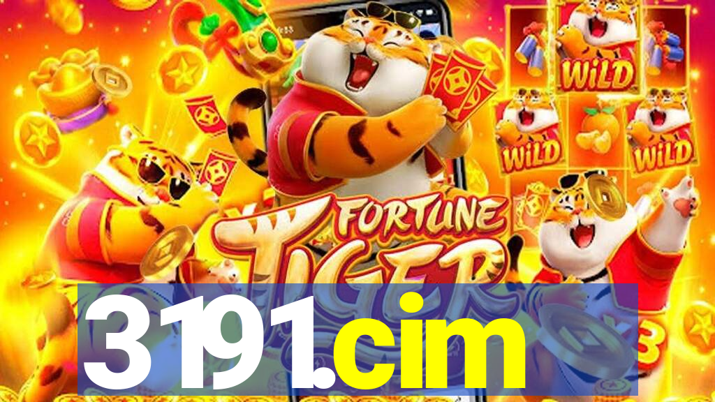 3191.cim