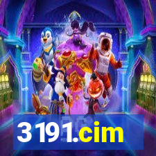 3191.cim