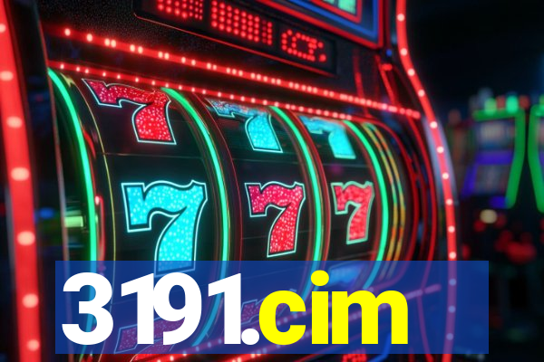 3191.cim