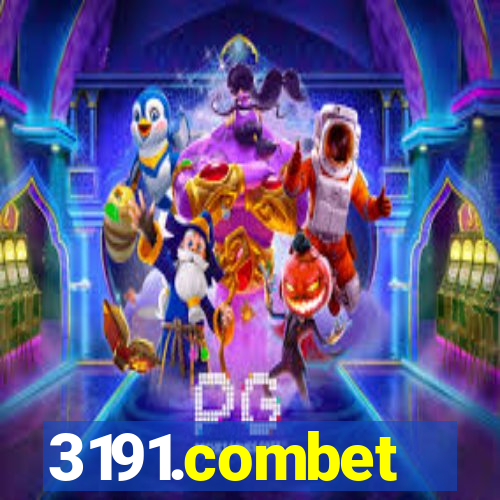 3191.combet