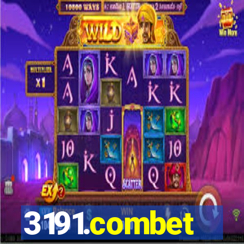 3191.combet