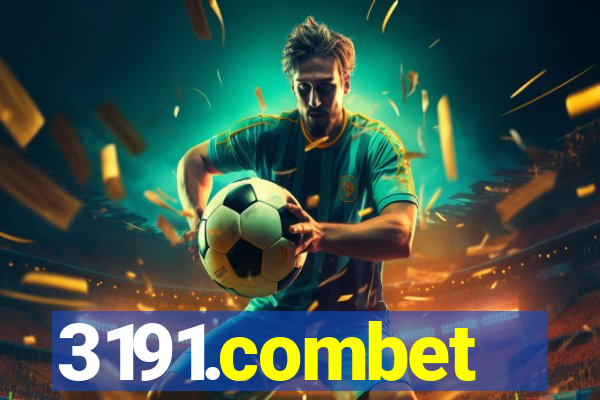 3191.combet