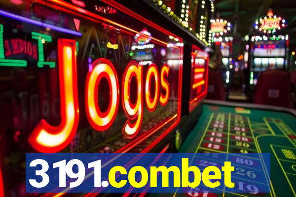 3191.combet