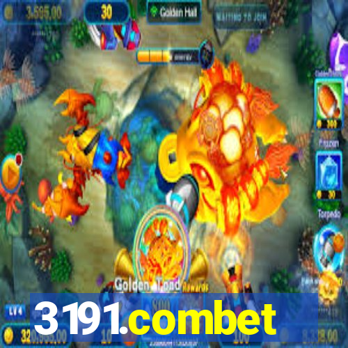 3191.combet