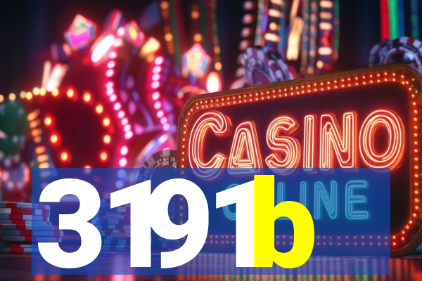 3191b