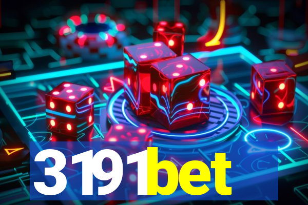 3191bet