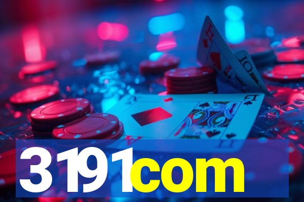 3191com