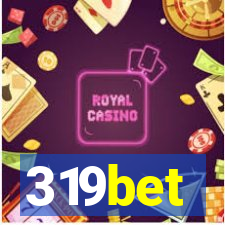319bet