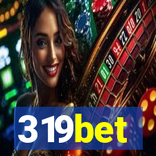 319bet