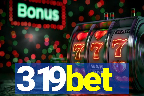 319bet
