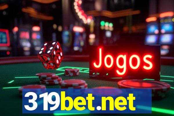 319bet.net