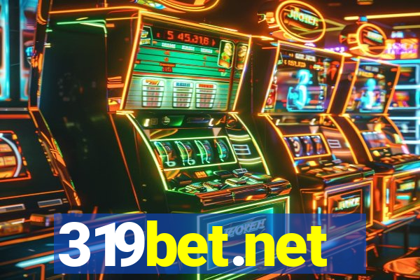 319bet.net