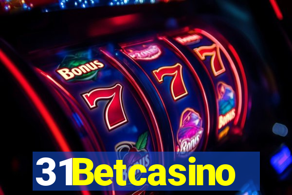 31Betcasino